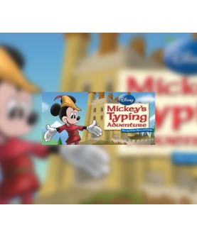 KeyCity.com | Instant delivery - Instant fun!